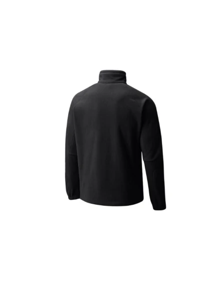 Columbia Fast Trek II Full Zip Fleece M model 21304917 - Inny