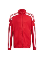 Squadra 21 GP6458 Mládežnícka tréningová mikina - Adidas