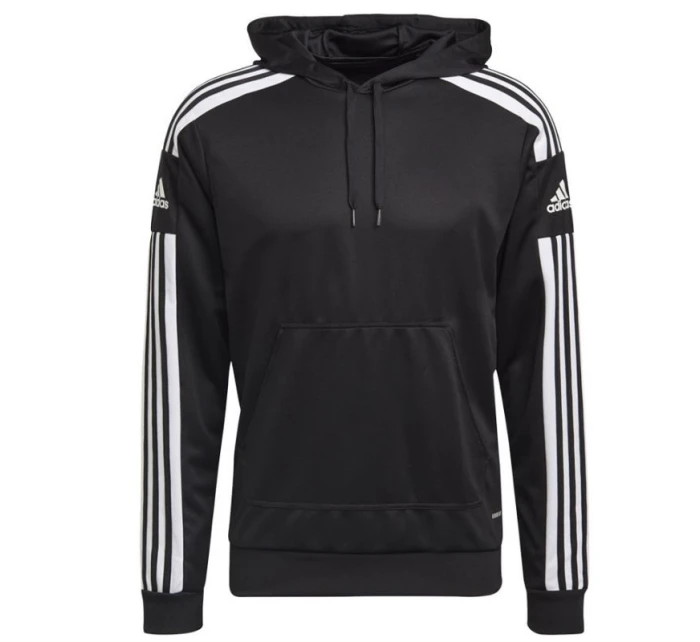 Pánska mikina Squadra 21 Hoody M GK9548 - Adidas