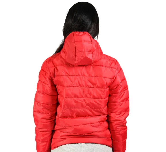 Unisex bunda Givova Olanda U G013 1204