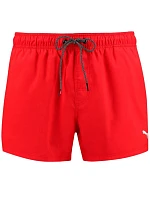 Krátke plavecké šortky Puma M 907658 02