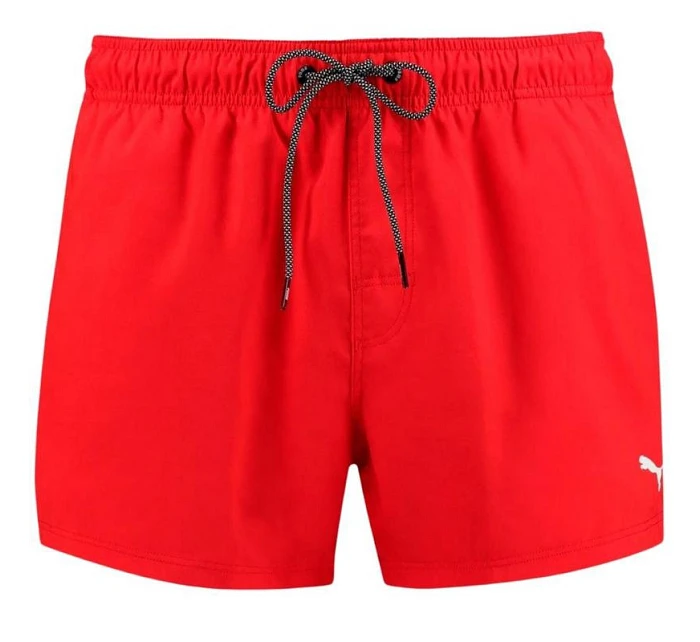 Krátke plavecké šortky Puma M 907658 02