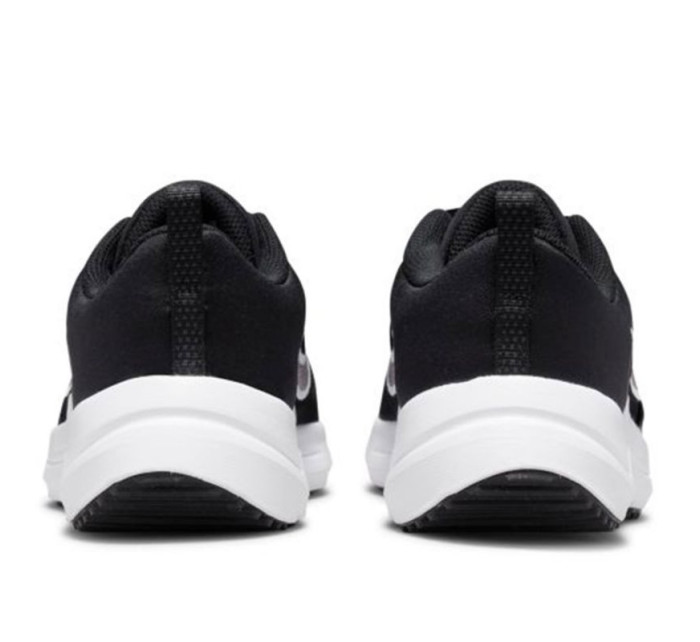 Detská bežecká obuv Downshifter 12 Jr DM4194 003 - Nike