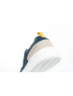 Športová obuv U.S. Polo ASSN. M UP21M88089-DBL-YEL03 Športová obuv U.S. Polo ASSN. M UP21M88089-DBL-YEL03