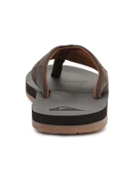 Quiksilver M žabky AQYL100633