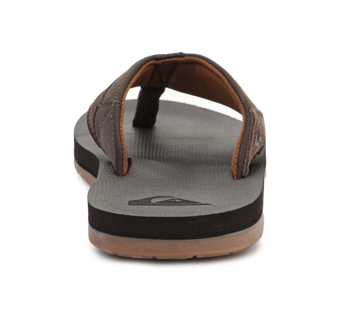 Quiksilver M žabky AQYL100633