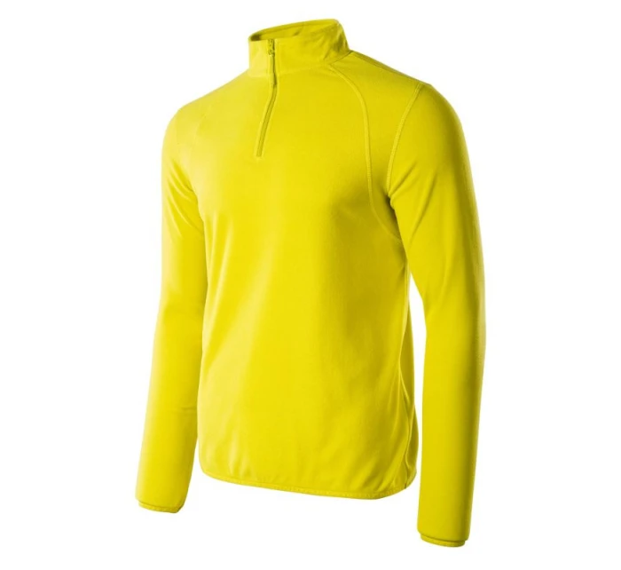 Mikina Iguana Vilos M 92800326711 men