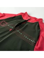 Dámský cyklistický dres W model 18041129 - Radvik Dámský cyklistický dres W model 18041129 - Radvik