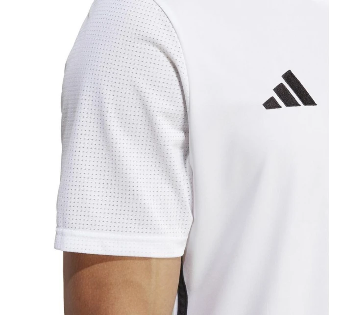 Pánske tričko Table 23 Jersey M H44526 - ADIDAS Pánske tričko Table 23 Jersey M H44526 - ADIDAS