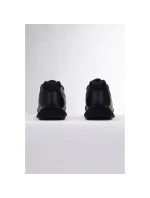 Pánská obuv Glide M model 18393614 - Reebok