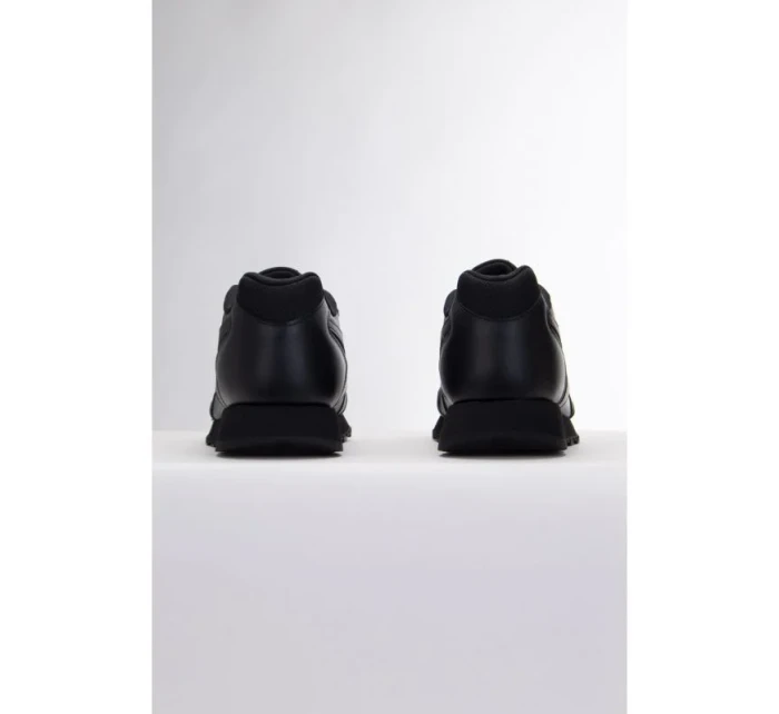 Pánská obuv Glide M model 18393614 - Reebok