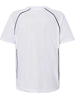JN Dětské tričko 02. white/black model 22486375 - Daiber JN Dětské tričko 02. white/black model 22486375 - Daiber