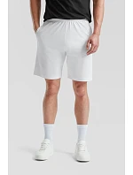 Fruit of the Loom Iconic 195 Jersey Shorts Šortky Jersey 16.4052 čierne Fruit of the Loom Iconic 195 Jersey Shorts Šortky Jersey 16.4052 čierne