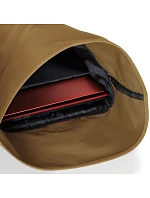 BagBase BG 855 Batoh "Roll-Top" 52.0855 french navy BagBase BG 855 Batoh "Roll-Top" 52.0855 french navy