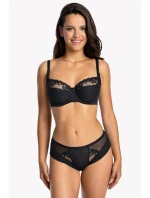 model 18030216 Goldie kolor:czarny 2 - Gaia