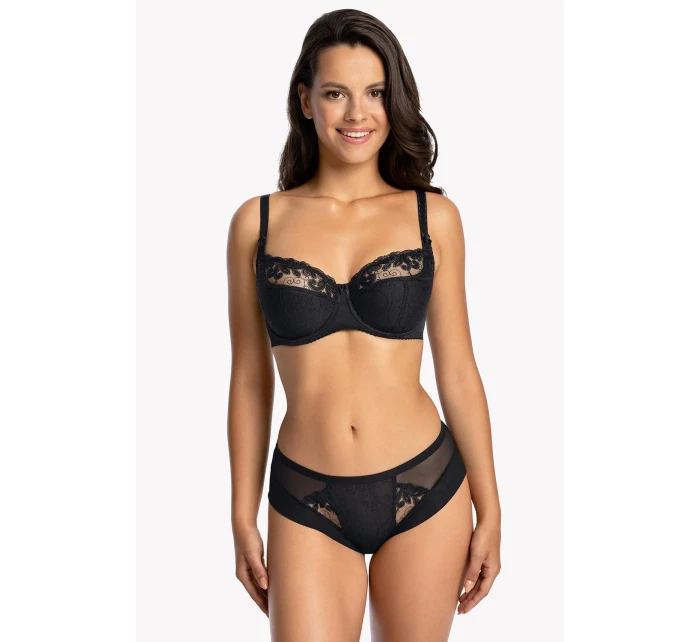 model 18030216 Goldie kolor:czarny 2 - Gaia