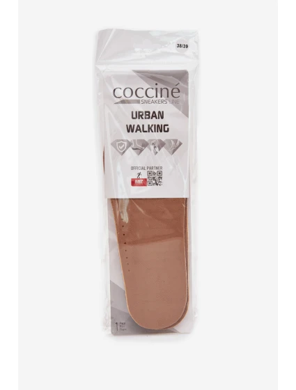 Cool Fresh Dry model 21706541 - Coccine