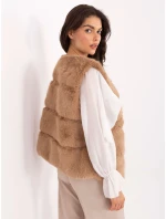 Vesta AT KZ 2349.00P ťava Vesta AT KZ 2349.00P ťava