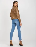 NM DE KR HX 3936 plášť.99P ťava NM DE KR HX 3936 plášť.99P ťava