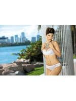 Podprsenka Meg/B2 - Gorteks Podprsenka Meg/B2 - Gorteks