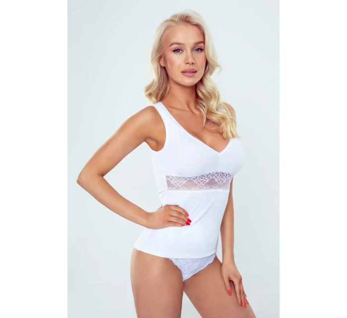 Blúzka Dana White - Eldar