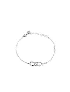 Náramok VUCH Noreya Silver