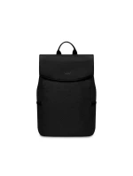 Gioia Melange Black Gioia Melange Black