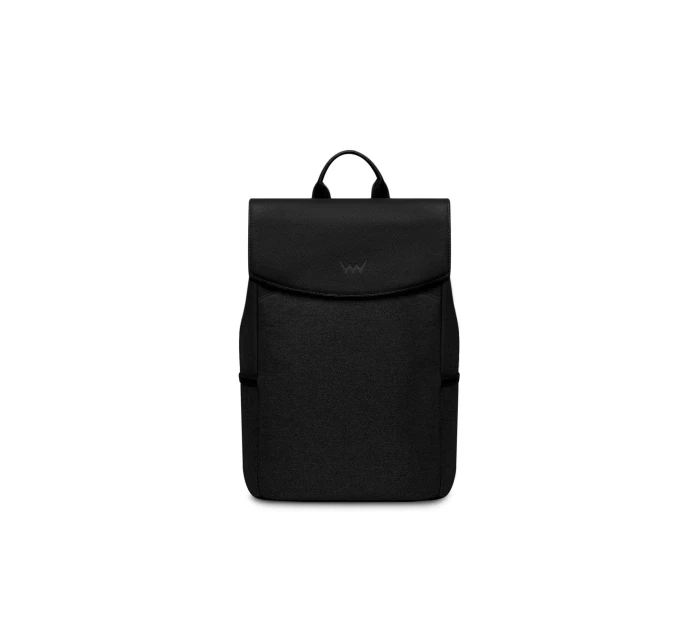 Gioia Melange Black Gioia Melange Black