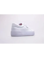 Dámská obuv W model 22074811 - Lee Cooper Dámská obuv W model 22074811 - Lee Cooper