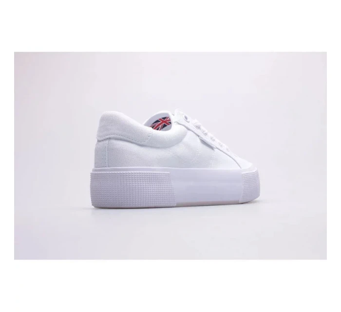 Dámská obuv W model 22074811 - Lee Cooper Dámská obuv W model 22074811 - Lee Cooper