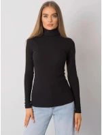 Halenka RV BZ model 21893570 černá - FPrice Halenka RV BZ model 21893570 černá - FPrice