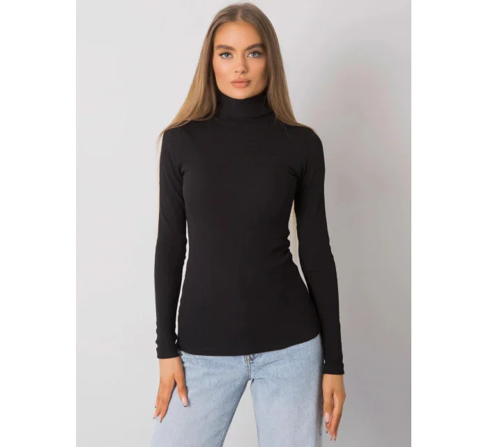 Halenka RV BZ model 21893570 černá - FPrice Halenka RV BZ model 21893570 černá - FPrice