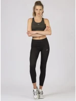 Dámský top 298 TP TL tmavá khaki Life model 20823032 - B2B Professional Sports Dámský top 298 TP TL tmavá khaki Life model 20823032 - B2B Professional Sports