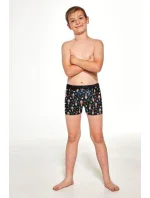 BOXERKY MLADÉ 700 VIANOČNÉ