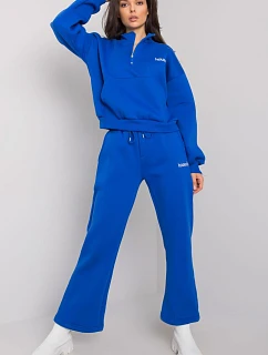 Súprava model 160788 Ex Moda