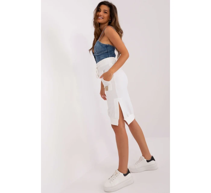 Sukňa model 183463 Och Bella Sukňa model 183463 Och Bella