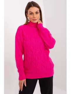 Model rolky 189895 AT