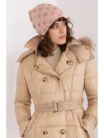 Model čiapky 189904 AT