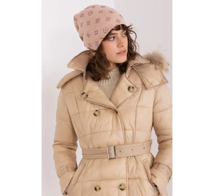 Model čiapky 189904 AT