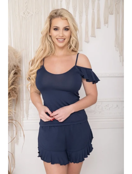 Set model 198311 Kalimo