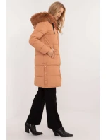 Bunda model 202275 Továrenská cena Bunda model 202275 Továrenská cena