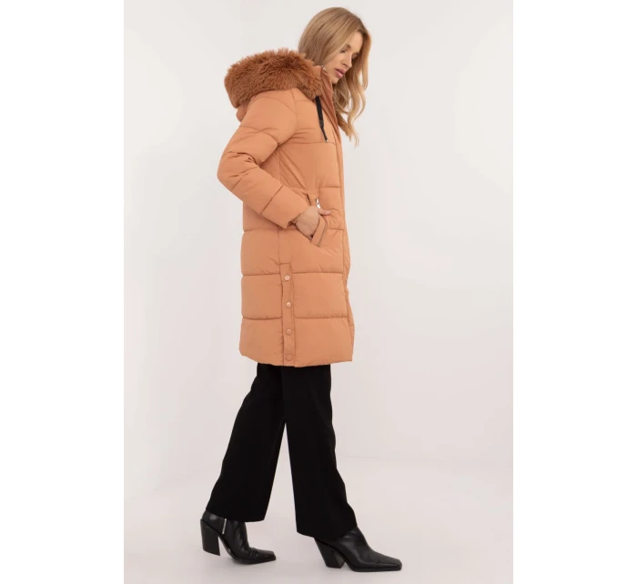 Bunda model 202275 Továrenská cena Bunda model 202275 Továrenská cena