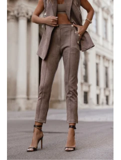 Dámske nohavice model 218575 LaBalancia