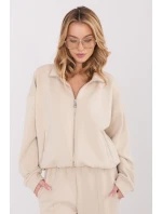 Mikina model 222104 Továrenská cena