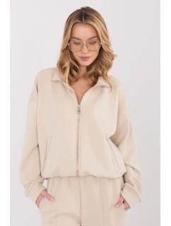 Mikina model 222104 Továrenská cena