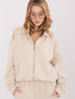 Mikina model 222104 Továrenská cena