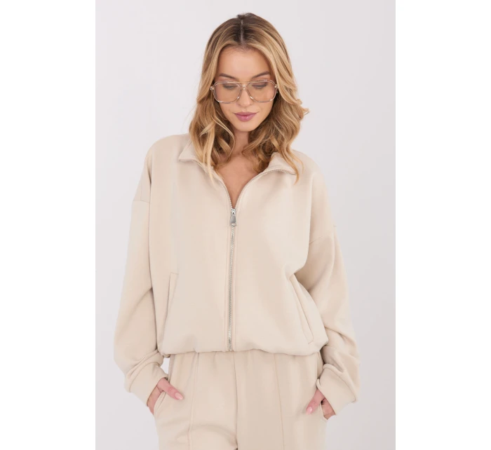 Mikina model 222104 Továrenská cena