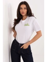 Tričko model 222386 Podúroveň Tričko model 222386 Podúroveň
