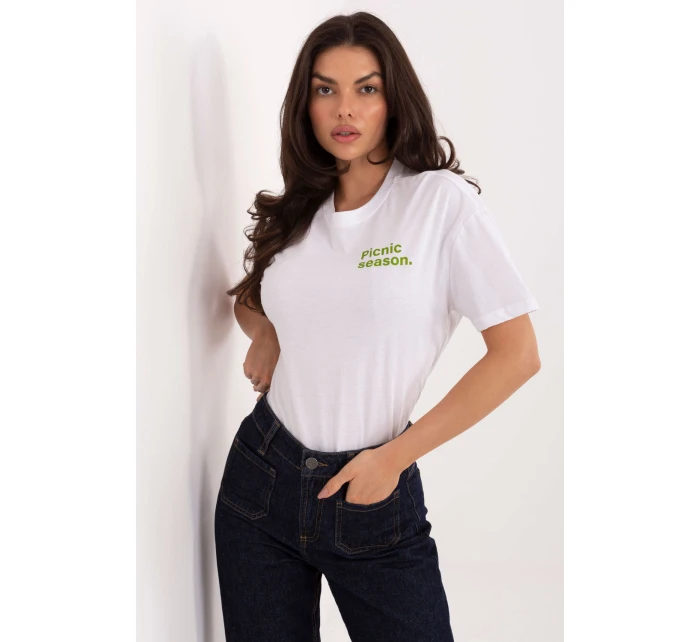 Tričko model 222386 Podúroveň Tričko model 222386 Podúroveň