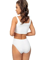 Nohavičky model 228529 Donna
